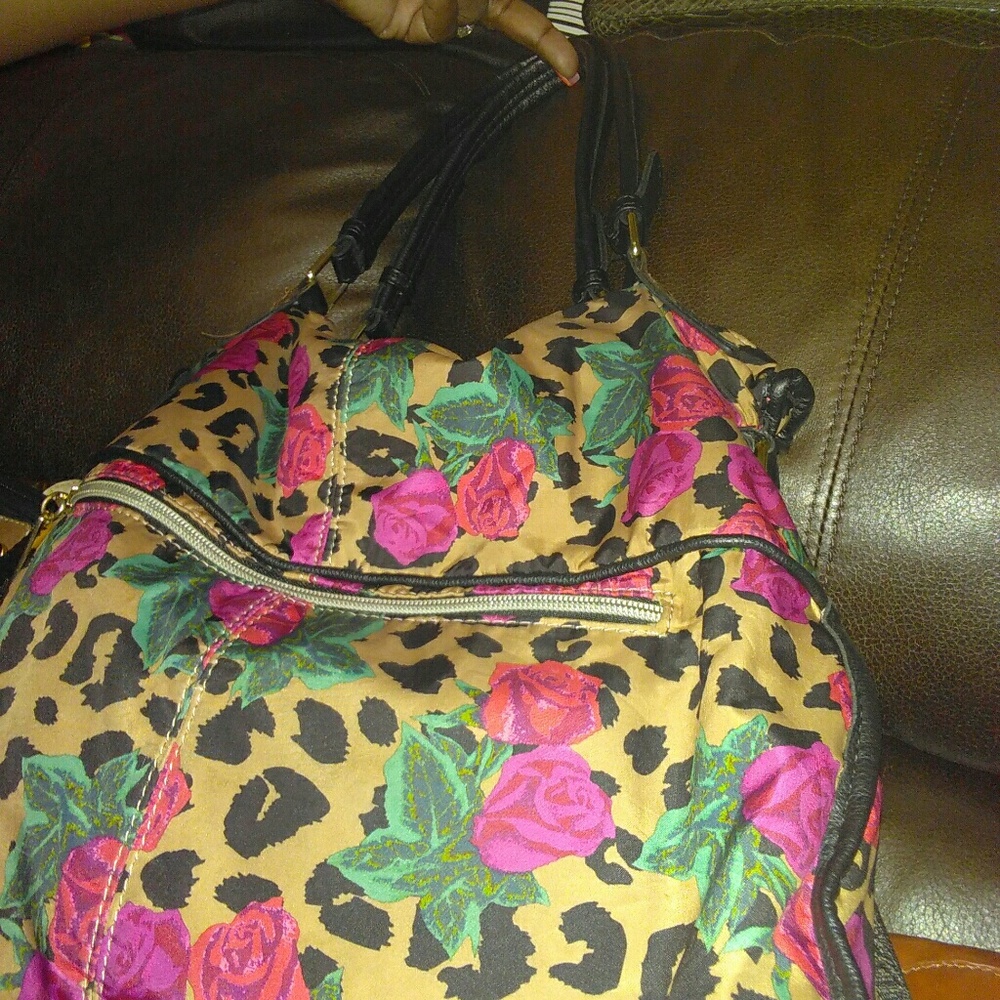 Bag - Picture 3 of 3